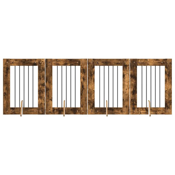 Wyświetlanie zdjęcia produktu 1 z 10