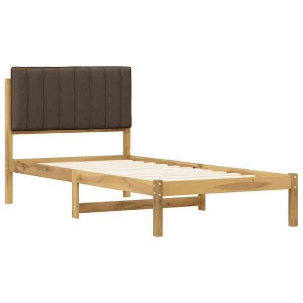 Wyświetlanie zdjęcia produktu 3 z 11