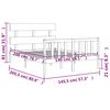 Miniatura produktu 12 z 12
