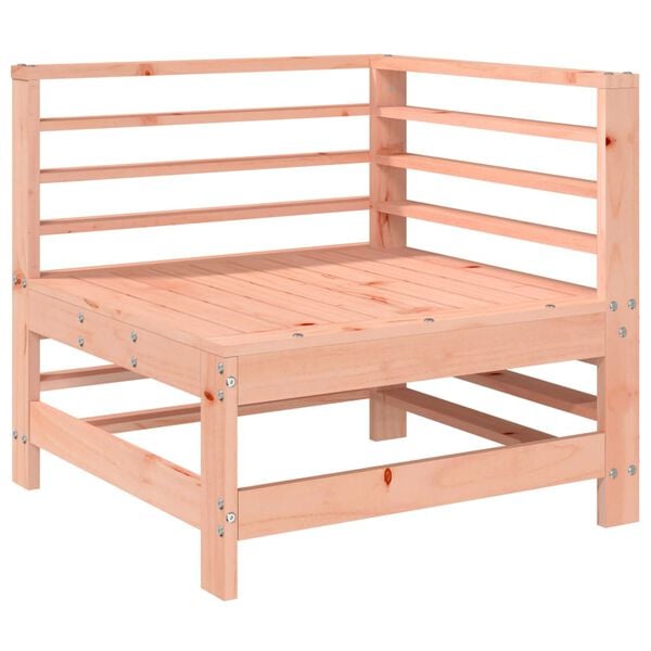 Wyświetlanie zdjęcia produktu 3 z 7
