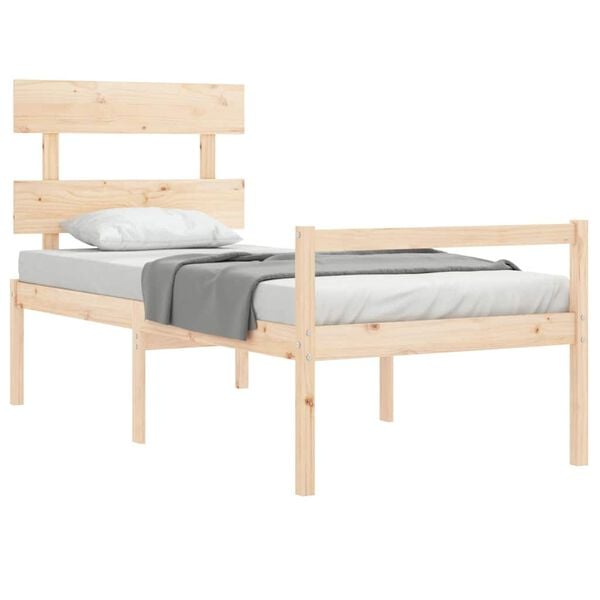 Wyświetlanie zdjęcia produktu 3 z 12