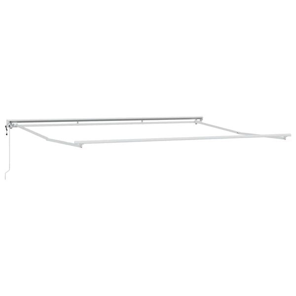 Wyświetlanie zdjęcia produktu 2 z 11