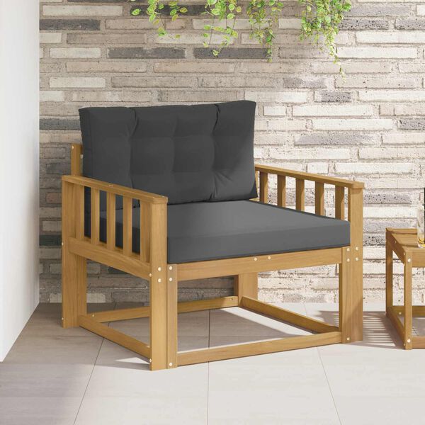 Wyświetlanie zdjęcia produktu 2 z 8