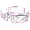 Miniatura produktu 10 z 11