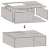 Miniatura produktu 12 z 14