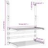 Miniatura produktu 8 z 8