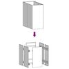 Miniatura produktu 6 z 9