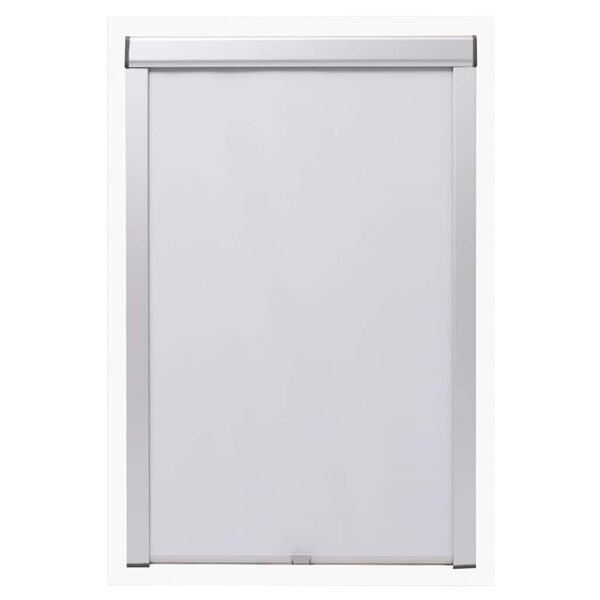Wyświetlanie zdjęcia produktu 3 z 7