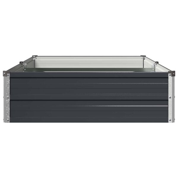 Wyświetlanie zdjęcia produktu 4 z 9