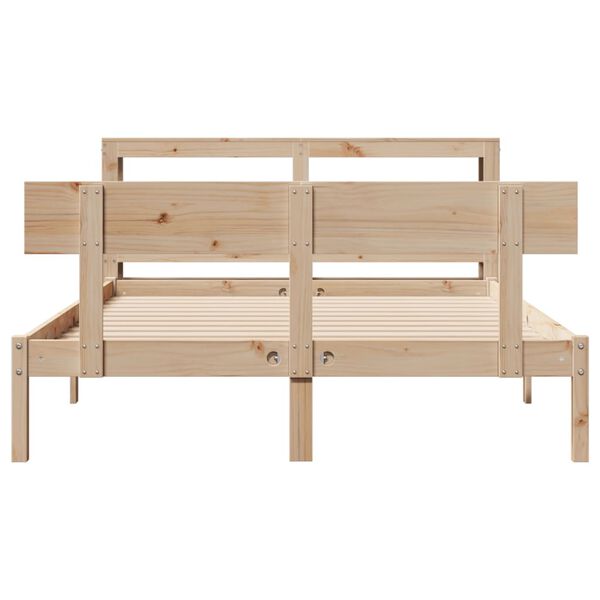 Wyświetlanie zdjęcia produktu 4 z 12