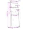 Miniatura produktu 8 z 9