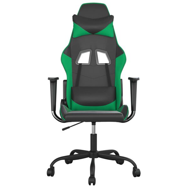 Wyświetlanie zdjęcia produktu 3 z 14