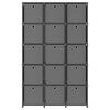 Miniatura produktu 2 z 10