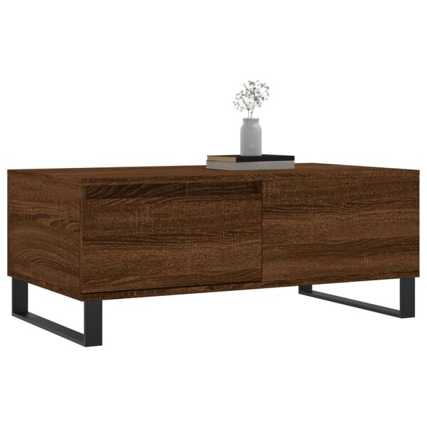Wyświetlanie zdjęcia produktu 4 z 11