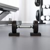 Miniatura produktu 2 z 10