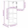 Miniatura produktu 17 z 17