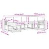 Miniatura produktu 9 z 10