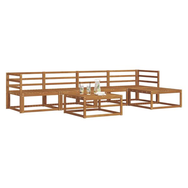 Wyświetlanie zdjęcia produktu 3 z 11