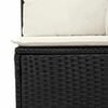 Miniatura produktu 10 z 23