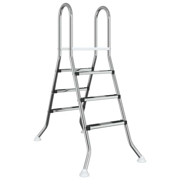 Wyświetlanie zdjęcia produktu 1 z 6