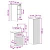 Miniatura produktu 10 z 11