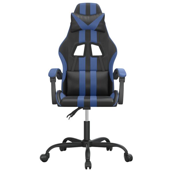 Wyświetlanie zdjęcia produktu 3 z 14