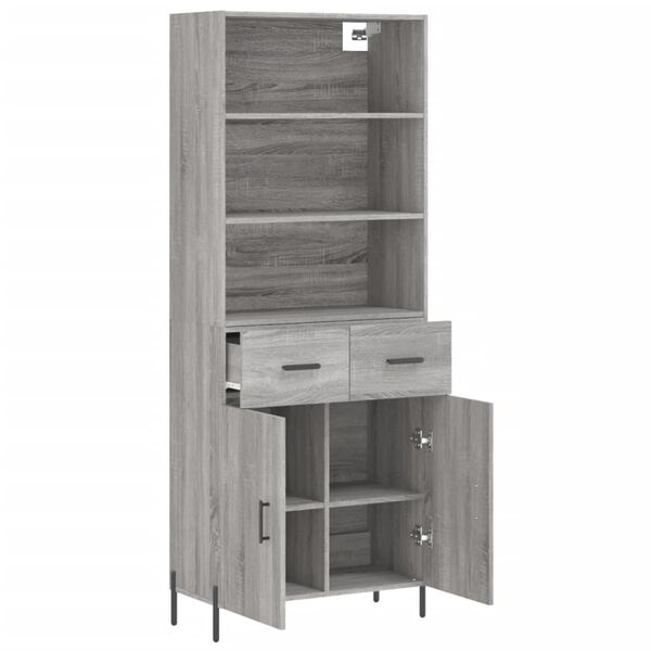 Wyświetlanie zdjęcia produktu 4 z 15