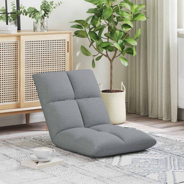 Wyświetlanie zdjęcia produktu 2 z 11