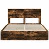 Miniatura produktu 8 z 14