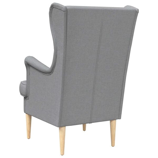 Wyświetlanie zdjęcia produktu 4 z 9