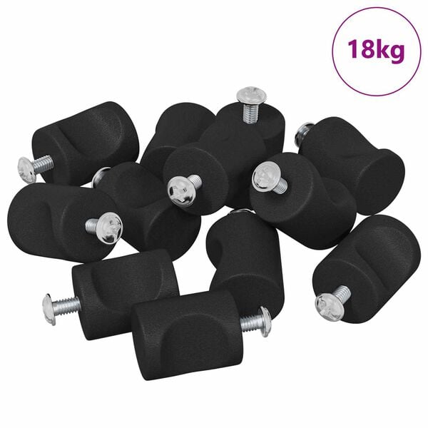 Wyświetlanie zdjęcia produktu 1 z 7