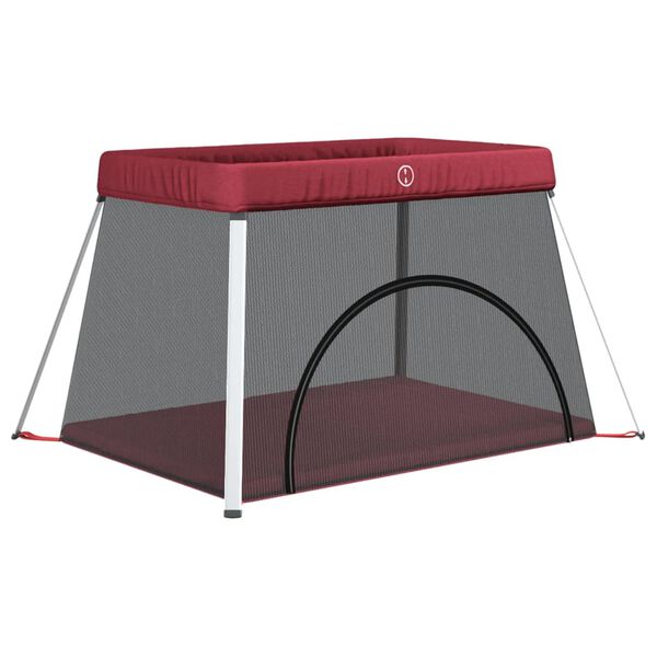 Wyświetlanie zdjęcia produktu 1 z 12