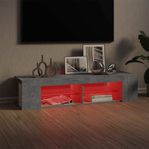 Wyświetlanie zdjęcia produktu 4 z 14