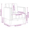 Miniatura produktu 8 z 9