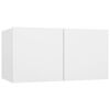 Miniatura produktu 7 z 12