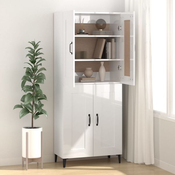 Wyświetlanie zdjęcia produktu 3 z 10