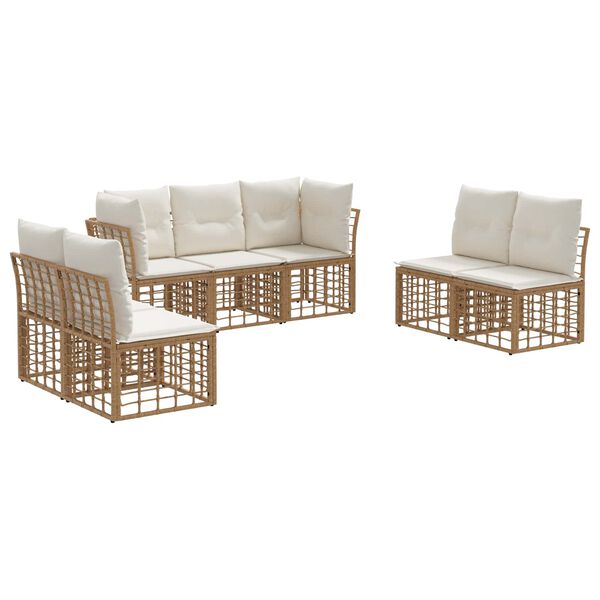 Wyświetlanie zdjęcia produktu 1 z 9