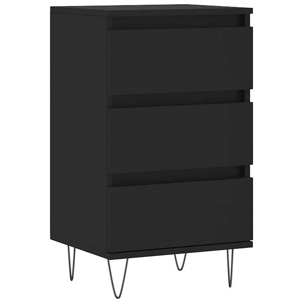 Wyświetlanie zdjęcia produktu 1 z 12
