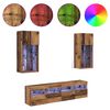 Miniatura produktu 4 z 15