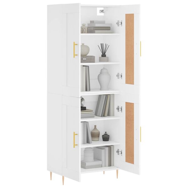 Wyświetlanie zdjęcia produktu 3 z 14