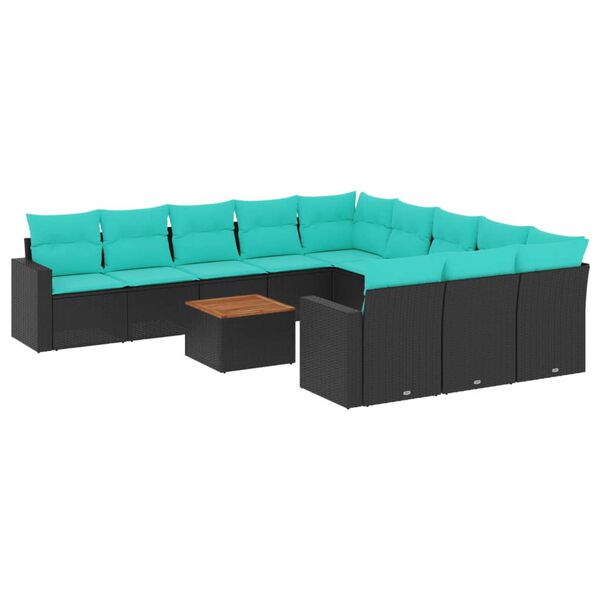 Wyświetlanie zdjęcia produktu 1 z 17