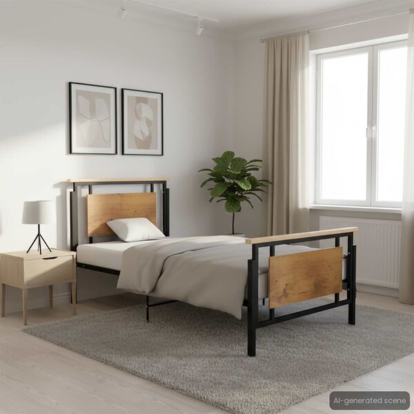 Wyświetlanie zdjęcia produktu 2 z 6