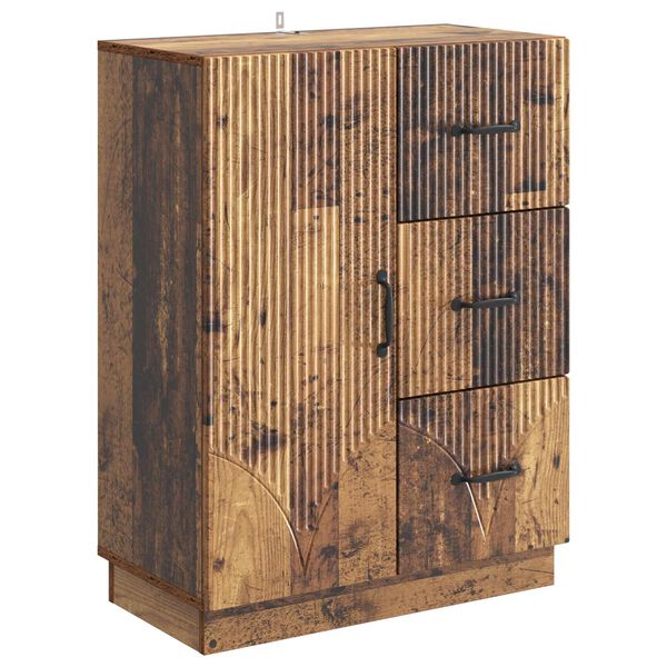 Wyświetlanie zdjęcia produktu 1 z 9