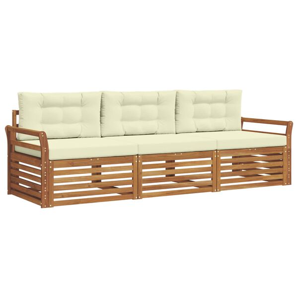 Wyświetlanie zdjęcia produktu 1 z 9