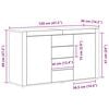 Miniatura produktu 14 z 16