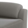 Miniatura produktu 6 z 10