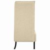 Miniatura produktu 5 z 10
