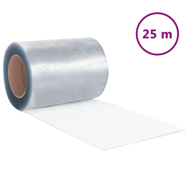Wyświetlanie zdjęcia produktu 1 z 7
