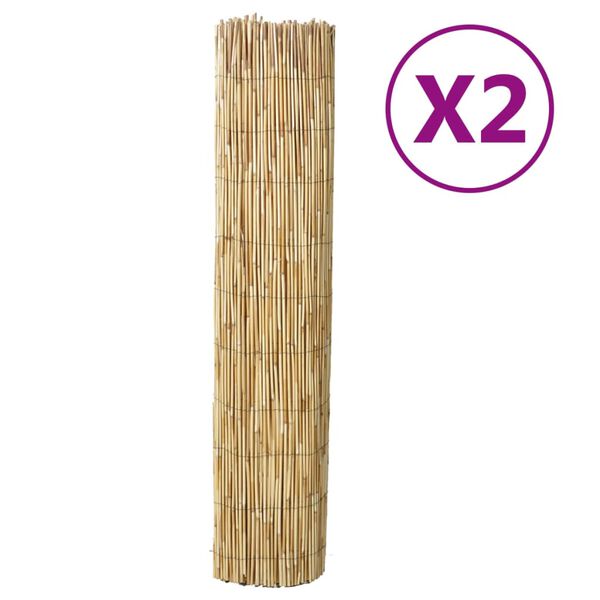 Wyświetlanie zdjęcia produktu 1 z 6