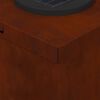 Miniatura produktu 11 z 19